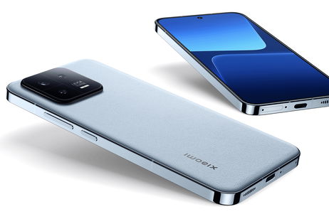 Los vivo S17 y S17 Pro son oficiales con carga ultrarrápida y la mejor cámara delantera de su clase Los vivo S17 y S17 Pro son oficiales con carga ultrarrápida y la mejor cámara delantera de su clase