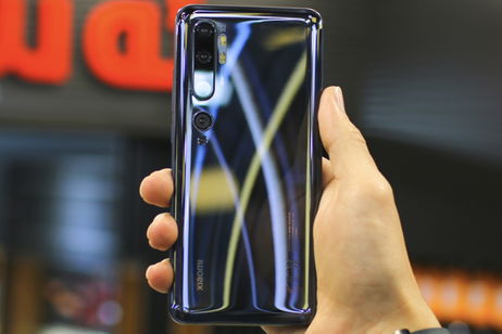 Xiaomi añade otros 4 modelos superventas a su lista negra de móviles que se quedan sin soporte Xiaomi añade otros 4 modelos superventas a su lista negra de móviles que se quedan sin soporte