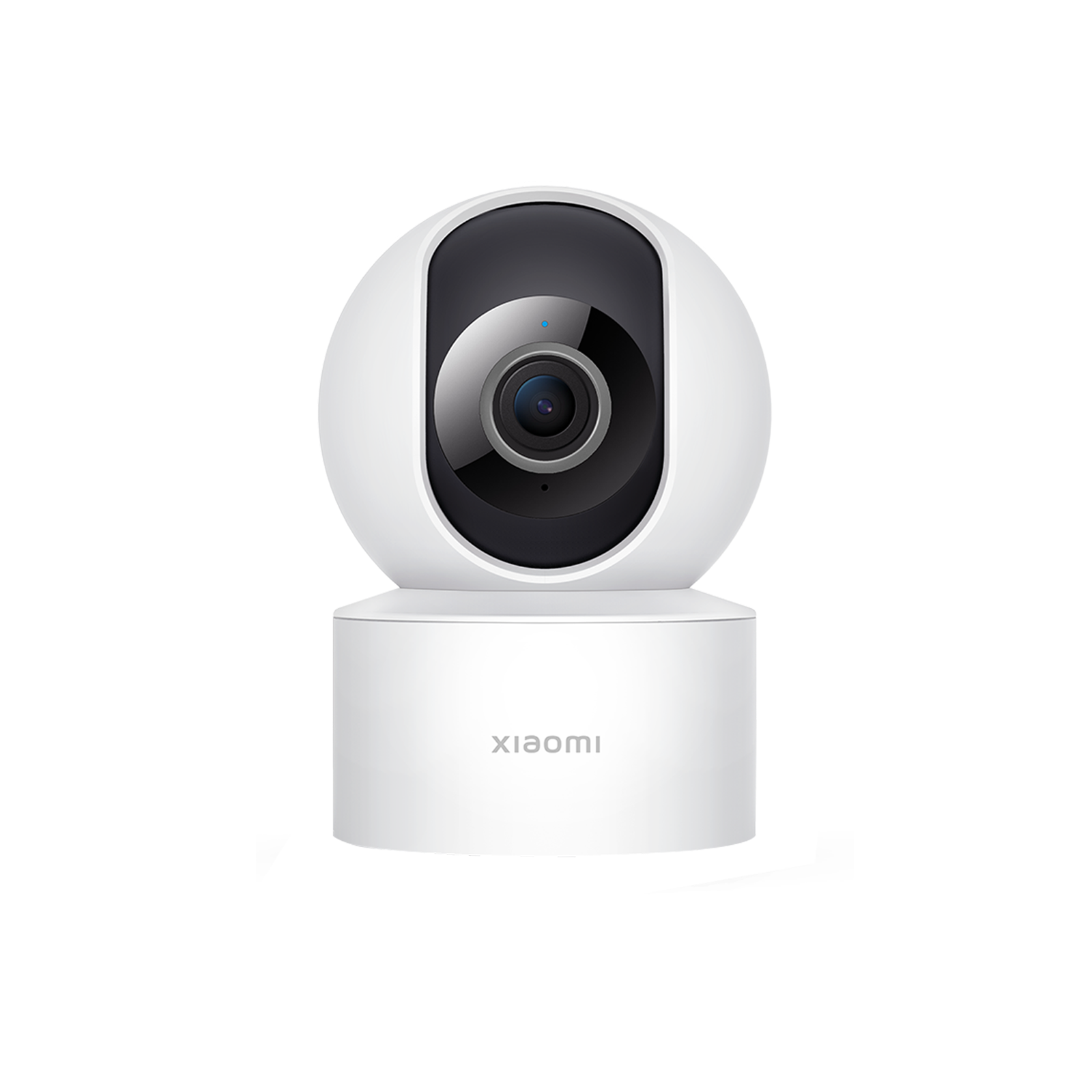 Esta cámara Xiaomi te dará seguridad cuando no estás en casa y cuesta menos  de 30 euros