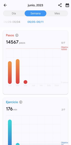 TicWatch Pro 5, análisis: ¿quién dijo que un reloj Wear OS no podía tener una autonomía bestial?