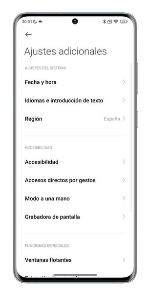 Xiaomi Redmi Note 12, análisis: la relación calidad-precio ya no es la que era