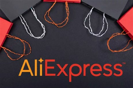 AliExpress se convierte en Amazon: llegan las devoluciones gratuitas y los envíos en tres días