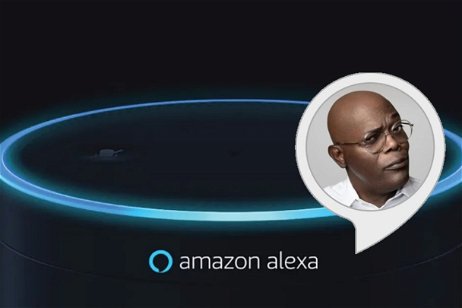 No vas a echar de menos estas personalidades de tu Alexa, pero debes saber que Amazon las eliminará pronto