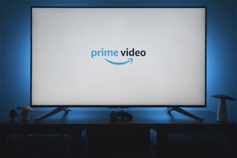Los anuncios podrían llegar también a tu suscripción de Amazon Prime Video
