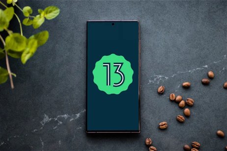 Android 13 está presente cada vez en más smartphones, pero la versión más usada sigue siendo Android 11