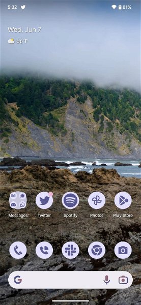 Android 14 Beta 3 ya disponible: todas las novedades y móviles compatibles