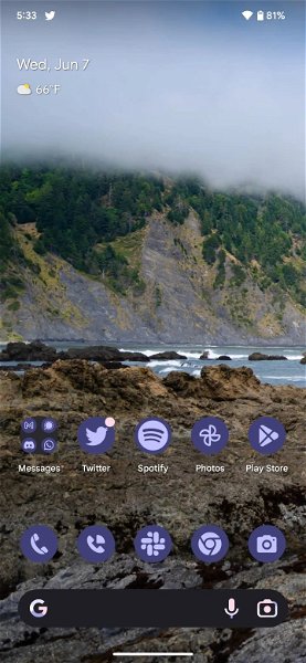 Android 14 Beta 3 ya disponible: todas las novedades y móviles compatibles