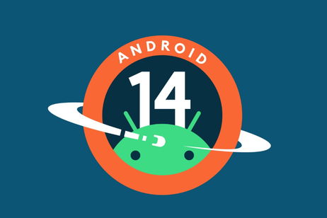 Android 14 Beta 3 ya disponible: todas las novedades y móviles compatibles Android 14 Beta 3 ya disponible: todas las novedades y móviles compatibles