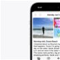 Apple WWDC 2023 en directo: Vision Pro, iOS 17, macOS Sonoma y más novedades