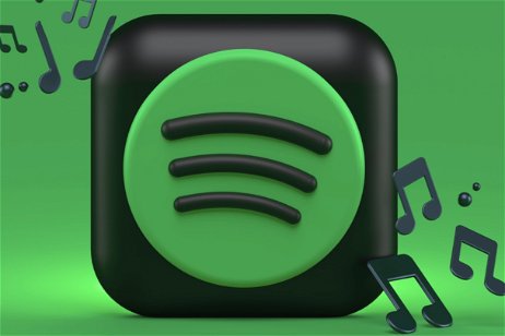 Escuchar música en Spotify con mayor calidad de sonido será más caro: nuevos detalles del plan "Superpremium"