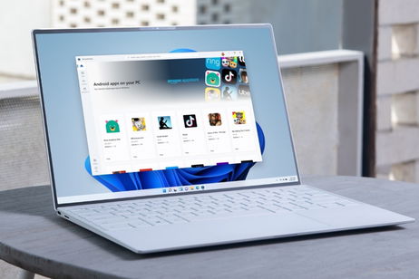 Las apps de Android en Windows 11 se han vuelto mucho más útiles gracias a esta novedad