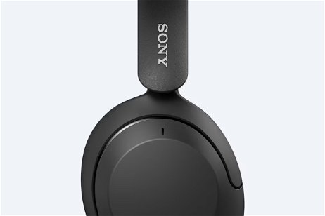 Sony destroza el precio de unos auriculares con mucho nivel