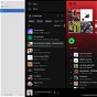 Así puedes usar ChatGPT para crear playlists de Spotify de manera automática