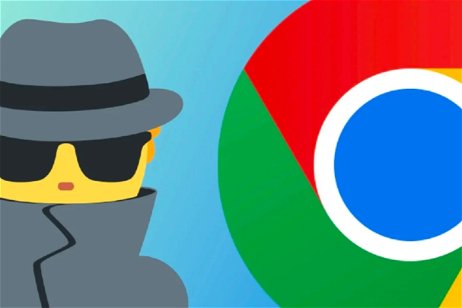 Estas 32 extensiones de Google Chrome son muy peligrosas, desinstálalas inmediatamente