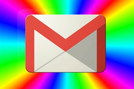 Gmail cumple 20 años: tras su lanzamiento, la gente pensaba que era una broma del April's Fools