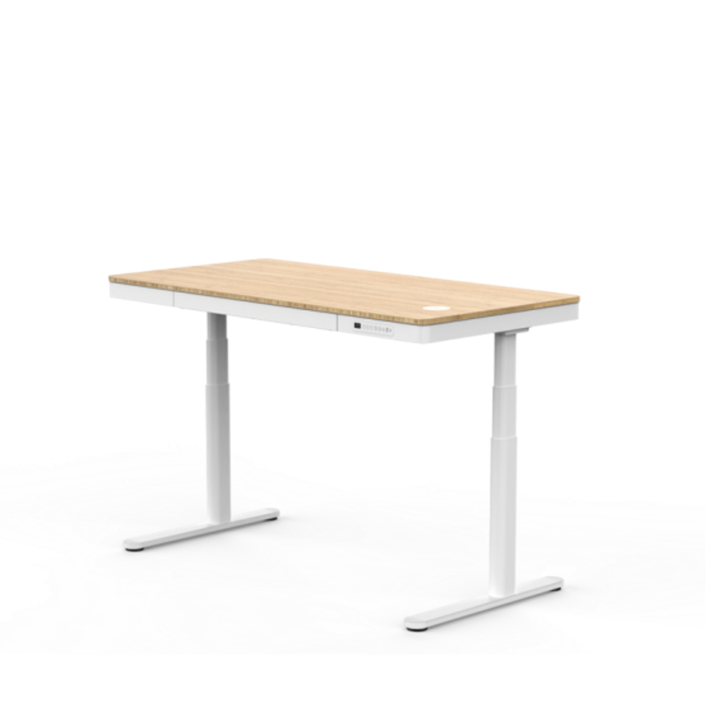 Mejores escritorios elevables baratos: modelos que merecen la pena