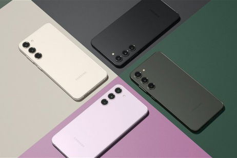 La gran actualización de junio para los Galaxy S23 ya se puede descargar en España: todas las novedades