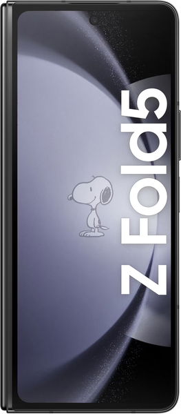 Los Samsung Galaxy Z Flip5 y Z Fold5 se dejan ver en imágenes oficiales y en todos sus colores diferentes