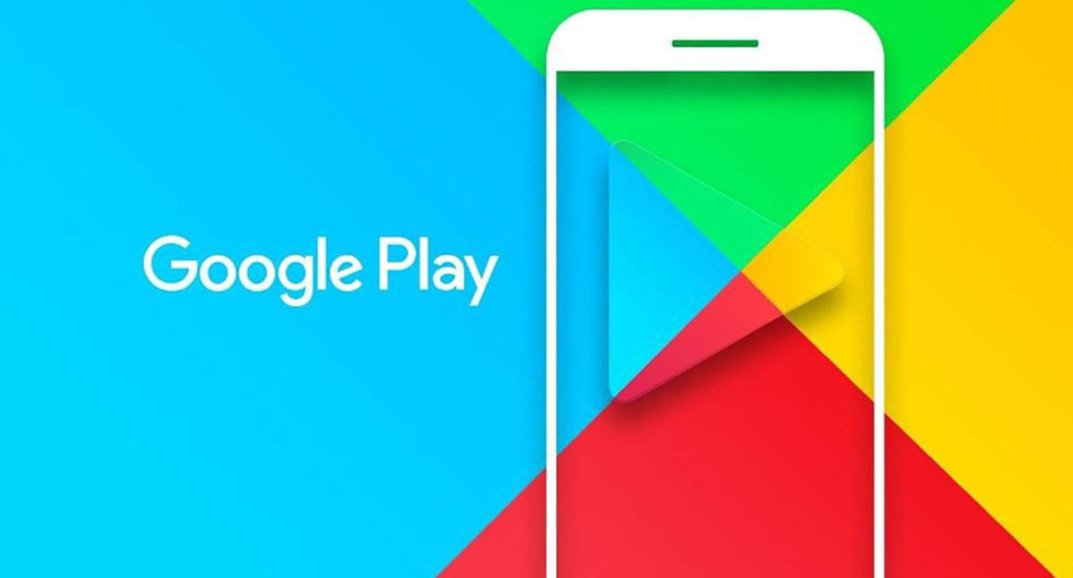 Google Play no me deja descargar apps solucion