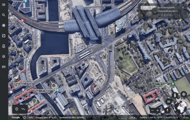 Google-Street-View-Berlin-central-station-anim