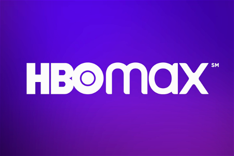 Movistar añade HBO Max y se asegura contar con Max desde su estreno en España