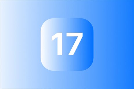 iPadOS 17 es oficial: todas las novedades que llegan al iPad
