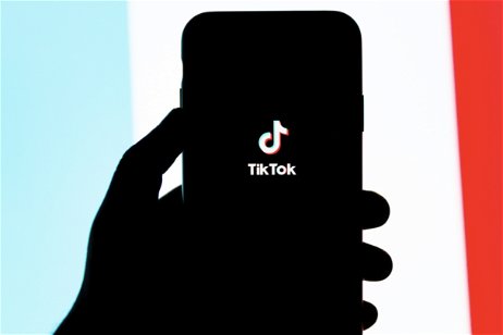 Ya no tienes que ser influencer para disfrutar de una de las novedades más prometedoras de TikTok
