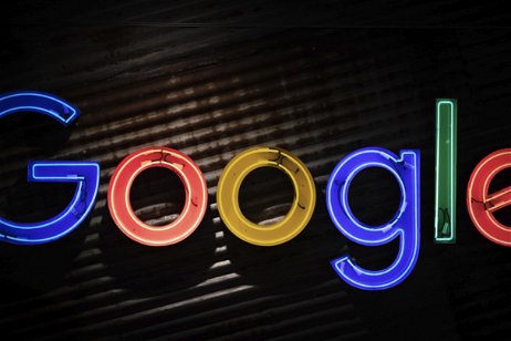 Google pone fin a otro de sus proyectos: perderá el control de 10 millones de dominios