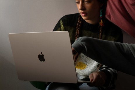 Nuevo MacBook Air de 15 pulgadas: el portátil de Apple se renueva con una pantalla más grande y chip M2