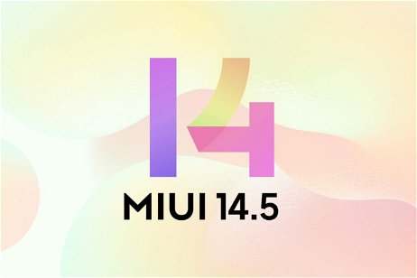 Si tienes un Xiaomi, olvídate ya de MIUI 14.5
