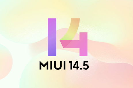 Si tienes un Xiaomi, olvídate ya de MIUI 14.5