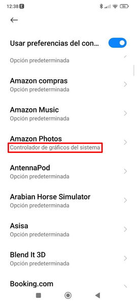 Así puedes acelerar tu móvil Xiaomi con solo 5 toques