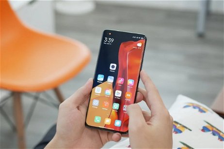 Xiaomi: las 17 diferencias de MIUI con el resto de Android