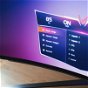 LG UltraGear OLED 45", análisis: una pantalla para jugar tan bestial como su precio