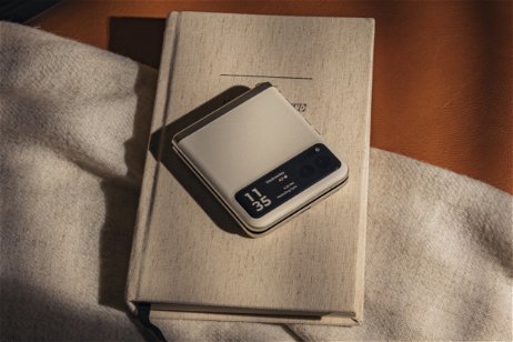 Motorola razr 40: el plegable más económico tiene una pantalla de 144 Hz y procesador Snapdragon 7 Gen 1