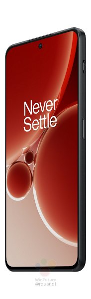 OnePlus Nord 3: imágenes y características filtradas del nuevo smartphone  de gama media de OnePlus
