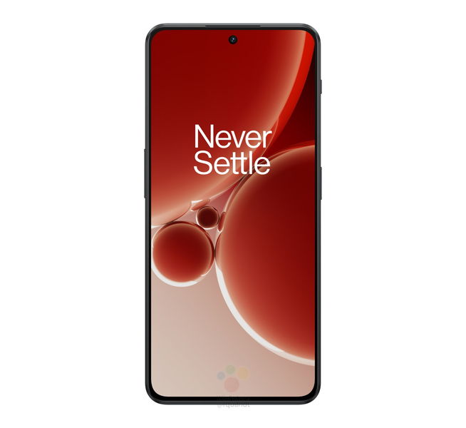 OnePlus Nord 3 oficial - características, precio y todos los detalles