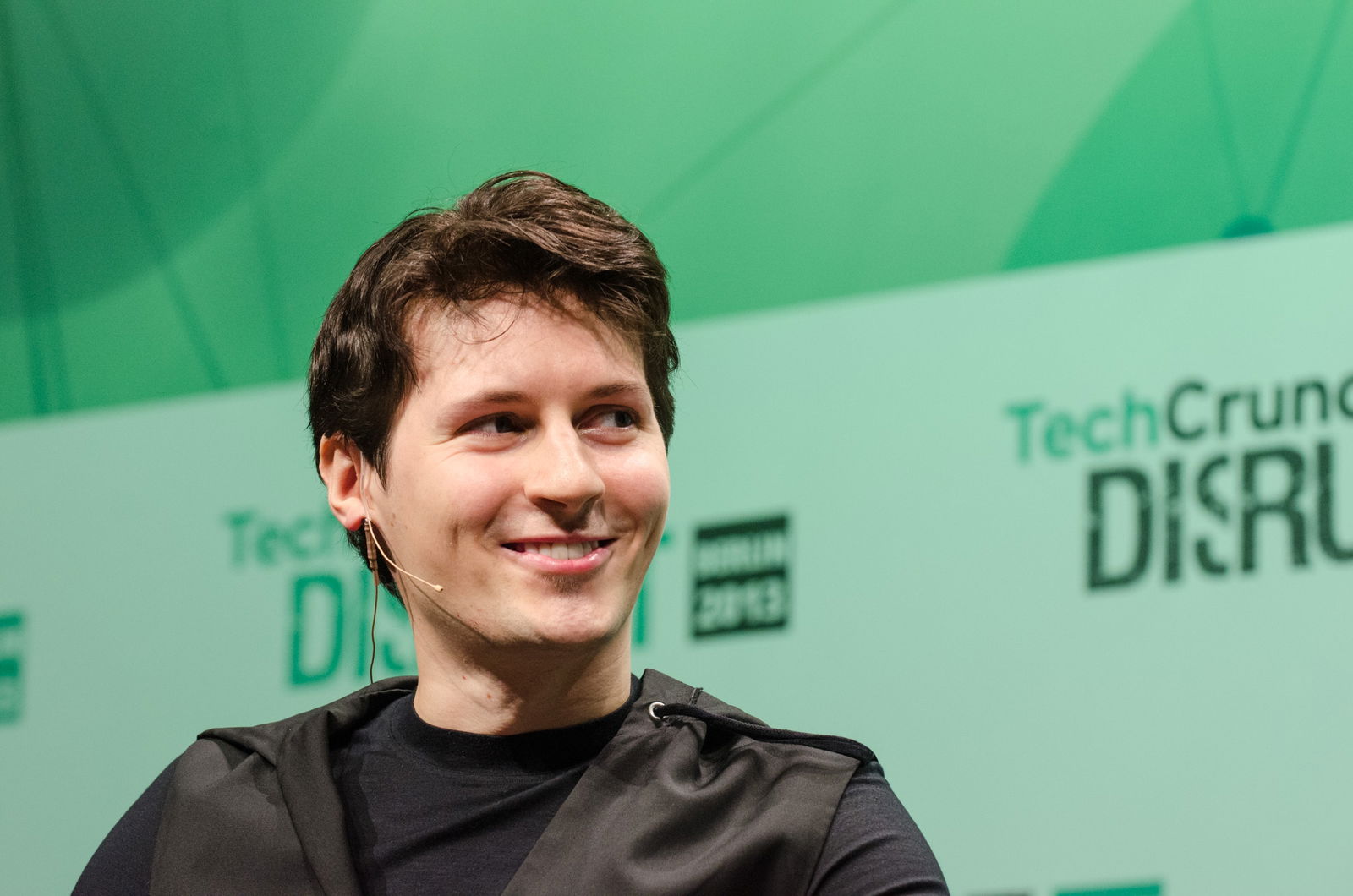 Telegram supera los 800 millones de usuarios activos mensuales por primera vez