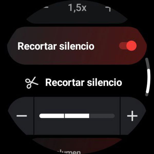 Cómo instalar la app de Pocket Casts en tu smartwatch con Wear OS