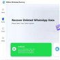 Cómo recuperar tus vídeos borrados de WhatsApp paso a paso
