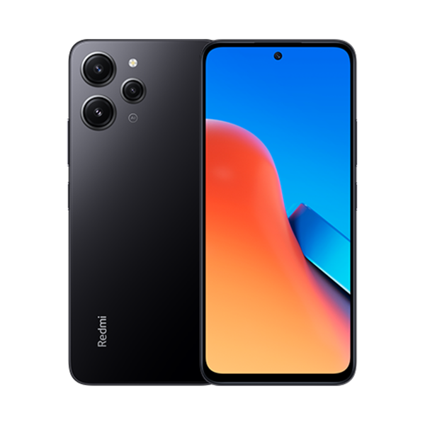 Xiaomi Redmi Note 11s 5g Dual Sim 128 Gb 4 Gb Ram 50 Mp + Auriculares -  Negro — Black Dog