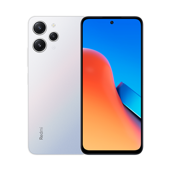 Redmi Note 8 2021, la renovación del superventas de Xiaomi ya es una  realidad