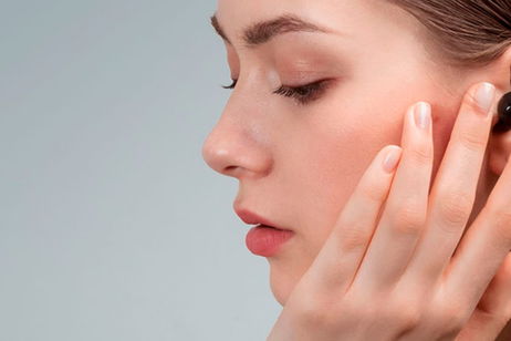 Parece broma pero no lo es: estos auriculares inalámbricos Xiaomi solo cuestan 3 euros Parece broma pero no lo es: estos auriculares inalámbricos Xiaomi solo cuestan 3 euros