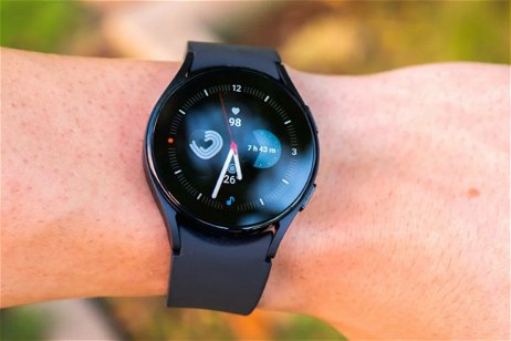 Amazfit lanza la versión más bestia de su reloj de gama alta: así es el  nuevo Amazfit T-Rex Ultra