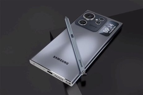 Los Samsung Galaxy S24 podrían copiar esta función de los iPhone