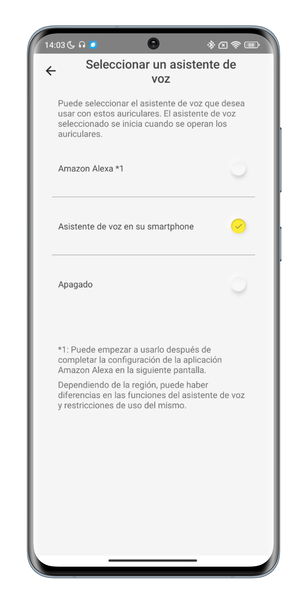 Auriculares de centro de llamadas compatibles con la mayoría de los  teléfonos, calidad de voz premium, cancelación de ruido, control de  volumen