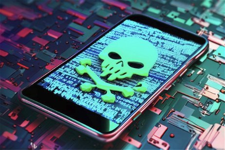 Casi 200 apps de Android infectadas con el peligroso SpinOK