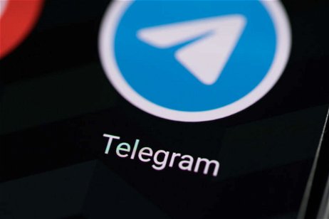 Telegram supera los 800 millones de usuarios activos mensuales por primera vez