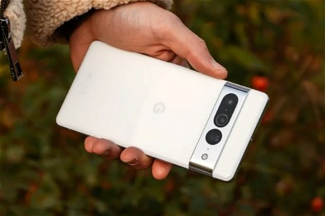 Google Pixel 8: nuevos rumores confirman un sensible aumento de precios