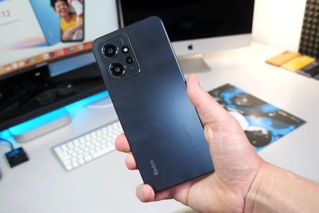 Xiaomi deja sin soporte a una de las familias Redmi más vendidas de su historia